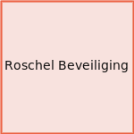 Roschel Beveiliging